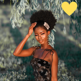 APK African Social - Dating & Chat