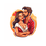 ”Bella: Latinos Dating App