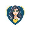 Olá - Brazil Dating & Chat APK
