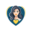 Olá - Brazil Dating & Chat APK