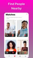 Nigerian Mingle - Dating App screenshot 2