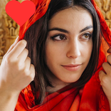 ”UAE Mingle - UAE Dating App