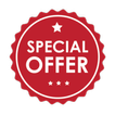 Rewarded Offers simgesi