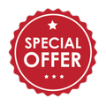 Rewarded Offers