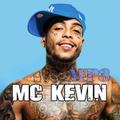 Mc Kevin - Musicas