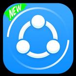 SHARE i - Transfer and Sharing Files guide