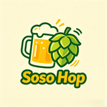 Soso Hop