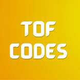 Tower of Fantasy Codes