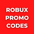 Robux Promo Codes
