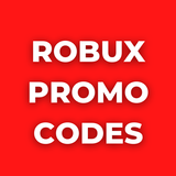 Robux Promo Codes APK