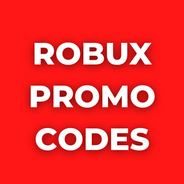 Robux Promo Codes APK (Android App) - Free Download