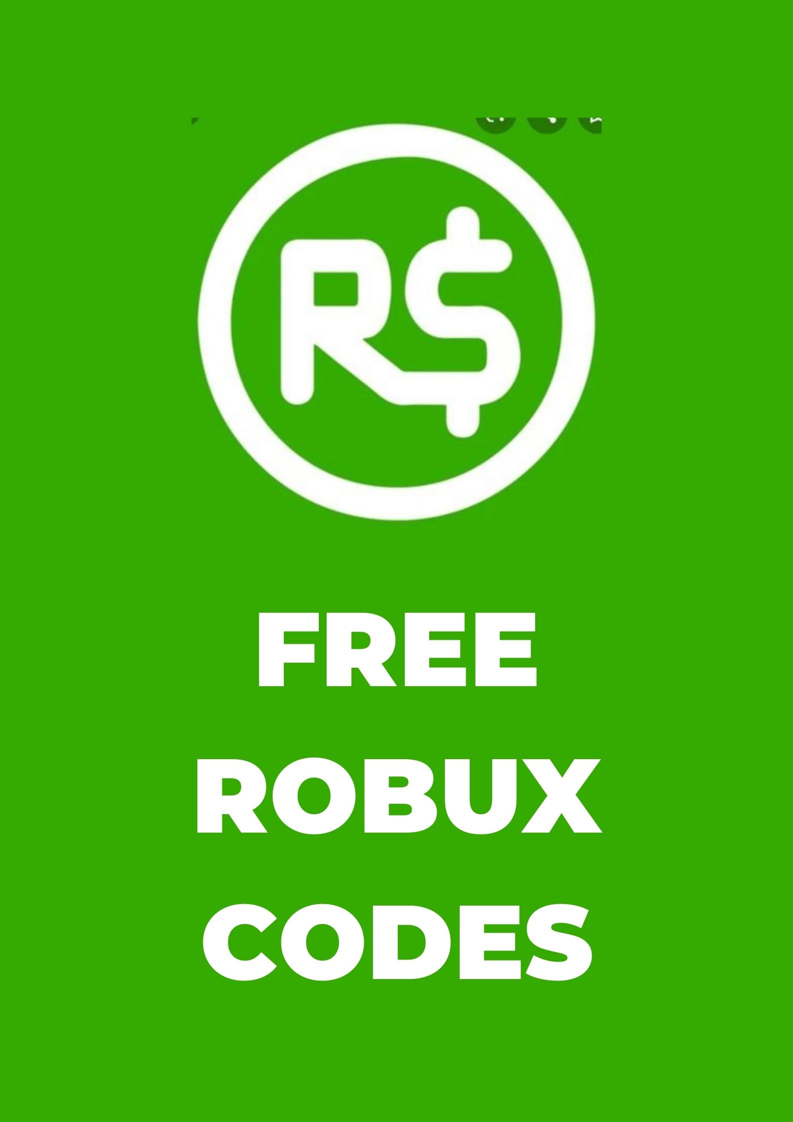 Free Robux Calculator For Roblox APK for Android Download