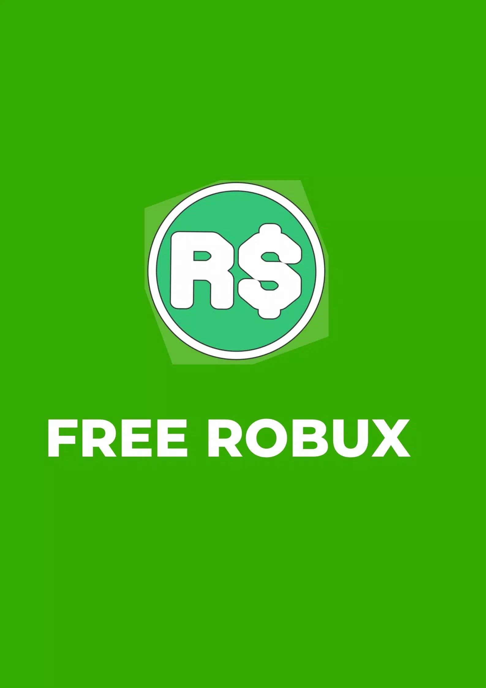 RBX Master: Free Robux & Promo Codes APK pour Android Télécharger