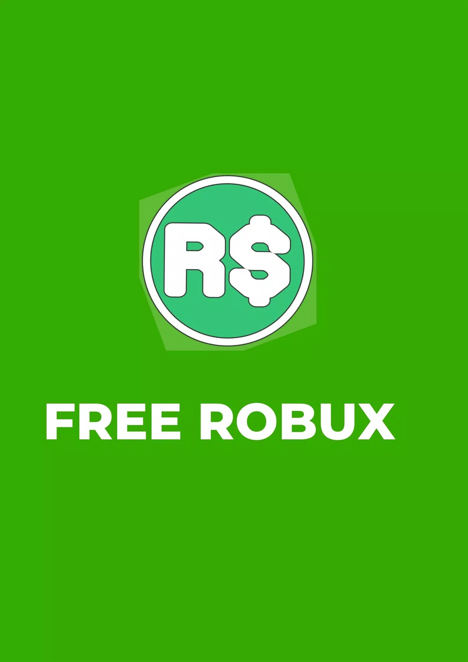 Robux Promo Codes APK (Android App) - Free Download