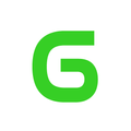 Gerlax