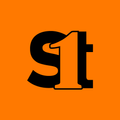 STORE ONE JO