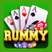 Rummy Game APK