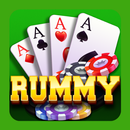 Rummy Game APK