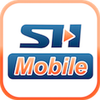 SH Mobile
