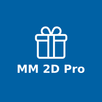 MM 2d3d Pro APK