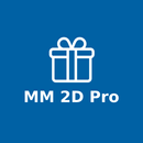 MM 2d3d Pro APK