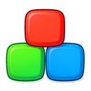Trios APK