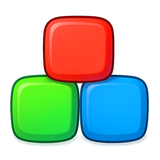 Trios APK