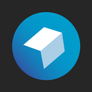 SHW Events APK
