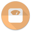 کێش APK
