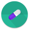 Shwan Drug Dictionary icono