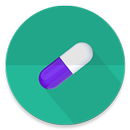 Shwan Drug Dictionary V3 APK