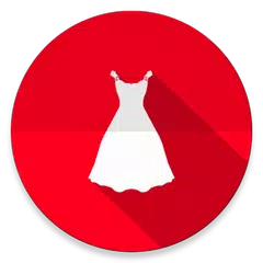 جوانکاری بۆ خانمان APK download