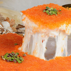 شیرینی دروستکردن আইকন