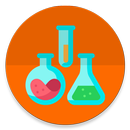 Shallaw Lab Dictionary APK