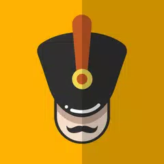 История России, Мира, Личности XAPK download