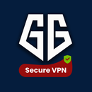 GG VPN : Secure VPN Proxy APK