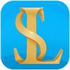 Shwe Lucky 2D3D APK
