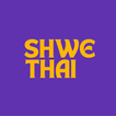 Shwe Thai ไอคอน
