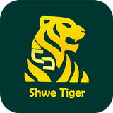 Shwe Tiger