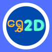 SHWE2D