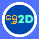 SHWE2D-APK