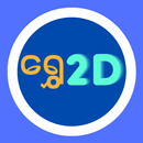 SHWE2D APK