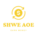 ”Shwe Aoe