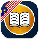 Shwebook Malay Dictionary (Uni APK