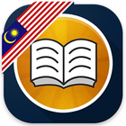 Shwebook Malay Dictionary ไอคอน