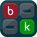 Shwebook e-Learner APK