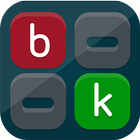 Shwebook e-Learner icon