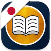 Shwebook Japanese Dictionary ( APK
