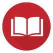 Shwebook PDF Reader