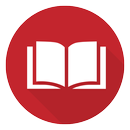 Shwebook PDF Reader APK